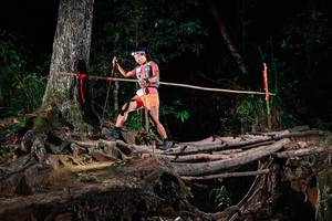 BIB: 
                            <button type="button" onclick="openModal(27424091)" class="btn btn-primary btn-sm float-right btn-popup" data-toggle="modal" data-target=".modal-high-quality">
                        <i class="fas fa-shopping-cart"></i> Add to Cart
                    </button>
                                            <button type="button" onclick="isThisMe(27424091, true)" class="btn btn-success btn-sm float-right btn-popup btn-isme hidden" data-toggle="tooltip" data-placement="bottom" title="นี่คือรูปของคุณใช่ไหม คลิกที่นี่เพื่อเอาเข้าอัลบั้ม">
                        <i class="fas fa-plus"></i> Add to album
                    </button>
                    <button type="button" onclick="isThisMe(27424091, false)" class="btn btn-warning btn-sm float-right btn-popup btn-isnotme hidden">
                        <i class="fas fa-ban"></i> Remove from album
                    </button>